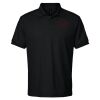 Unisex DryBlend® Jersey Polo Thumbnail
