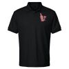 Unisex DryBlend® Jersey Polo Thumbnail