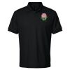 Unisex DryBlend® Jersey Polo Thumbnail
