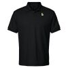 Unisex DryBlend® Jersey Polo Thumbnail
