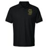 Unisex DryBlend® Jersey Polo Thumbnail