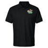 Unisex DryBlend® Jersey Polo Thumbnail