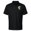 Unisex DryBlend® Jersey Polo Thumbnail