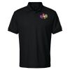 Unisex DryBlend® Jersey Polo Thumbnail