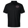 Unisex DryBlend® Jersey Polo Thumbnail