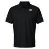 Unisex DryBlend® Jersey Polo Thumbnail
