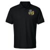 Unisex DryBlend® Jersey Polo Thumbnail