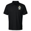 Unisex DryBlend® Jersey Polo Thumbnail
