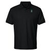 Unisex DryBlend® Jersey Polo Thumbnail