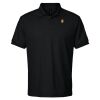 Unisex DryBlend® Jersey Polo Thumbnail