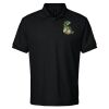 Unisex DryBlend® Jersey Polo Thumbnail