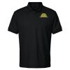 Unisex DryBlend® Jersey Polo Thumbnail