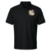 Unisex DryBlend® Jersey Polo Thumbnail