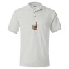 Unisex DryBlend® Jersey Polo Thumbnail