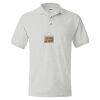 Unisex DryBlend® Jersey Polo Thumbnail