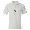 Unisex DryBlend® Jersey Polo Thumbnail