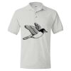 Unisex DryBlend® Jersey Polo Thumbnail