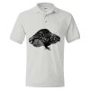 Unisex DryBlend® Jersey Polo Thumbnail
