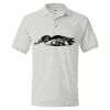 Unisex DryBlend® Jersey Polo Thumbnail