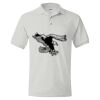 Unisex DryBlend® Jersey Polo Thumbnail