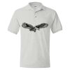 Unisex DryBlend® Jersey Polo Thumbnail
