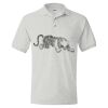Unisex DryBlend® Jersey Polo Thumbnail