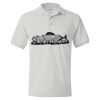 Unisex DryBlend® Jersey Polo Thumbnail