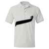 Unisex DryBlend® Jersey Polo Thumbnail