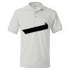 Unisex DryBlend® Jersey Polo Thumbnail