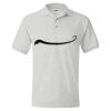 Unisex DryBlend® Jersey Polo Thumbnail