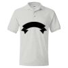 Unisex DryBlend® Jersey Polo Thumbnail