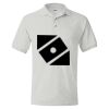 Unisex DryBlend® Jersey Polo Thumbnail