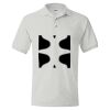 Unisex DryBlend® Jersey Polo Thumbnail