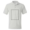 Unisex DryBlend® Jersey Polo Thumbnail