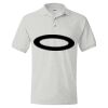 Unisex DryBlend® Jersey Polo Thumbnail
