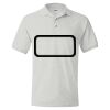 Unisex DryBlend® Jersey Polo Thumbnail