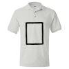 Unisex DryBlend® Jersey Polo Thumbnail