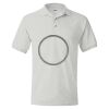 Unisex DryBlend® Jersey Polo Thumbnail