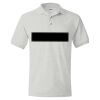 Unisex DryBlend® Jersey Polo Thumbnail
