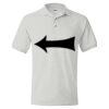 Unisex DryBlend® Jersey Polo Thumbnail