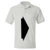Unisex DryBlend® Jersey Polo Thumbnail