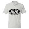 Unisex DryBlend® Jersey Polo Thumbnail