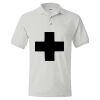 Unisex DryBlend® Jersey Polo Thumbnail