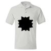 Unisex DryBlend® Jersey Polo Thumbnail
