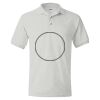 Unisex DryBlend® Jersey Polo Thumbnail