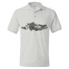 Unisex DryBlend® Jersey Polo Thumbnail