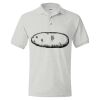 Unisex DryBlend® Jersey Polo Thumbnail