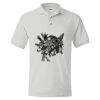 Unisex DryBlend® Jersey Polo Thumbnail
