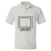 Unisex DryBlend® Jersey Polo Thumbnail