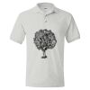 Unisex DryBlend® Jersey Polo Thumbnail